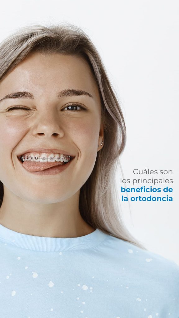 Ortodoncia 1