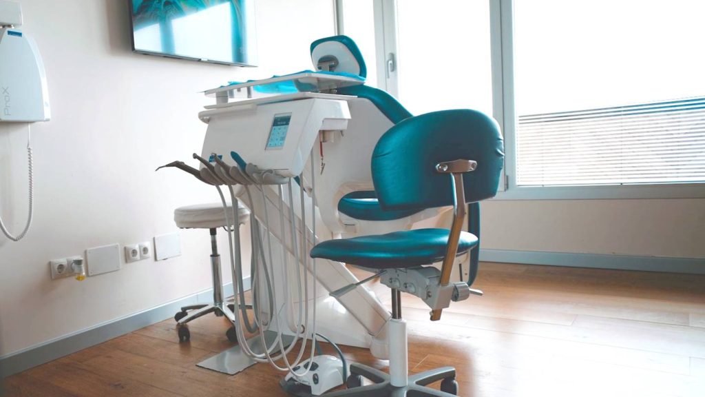 clinica-v_05