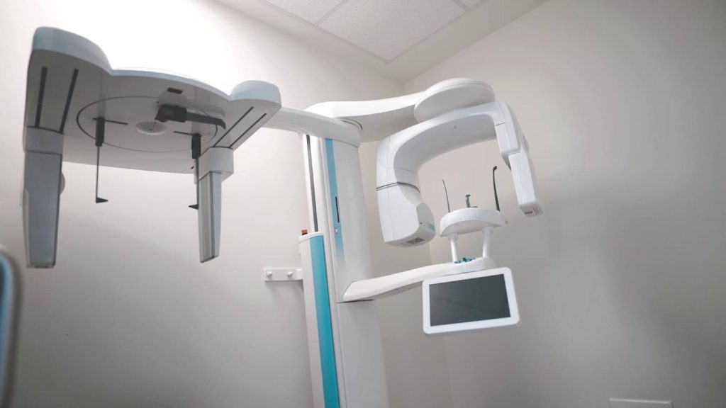 clinica-v_09