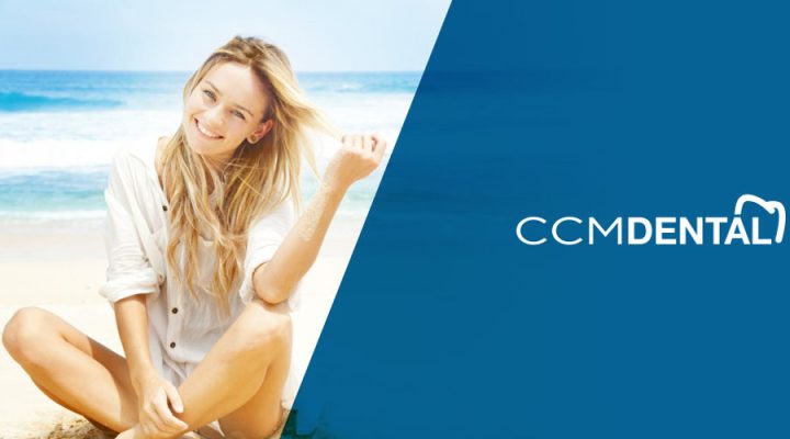 CCMDental-verano