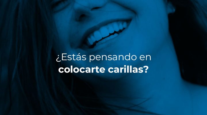 Carillas