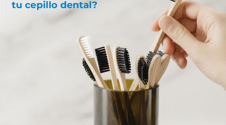 CepilloDental