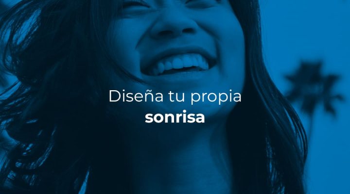 DisenaTuSonrisa
