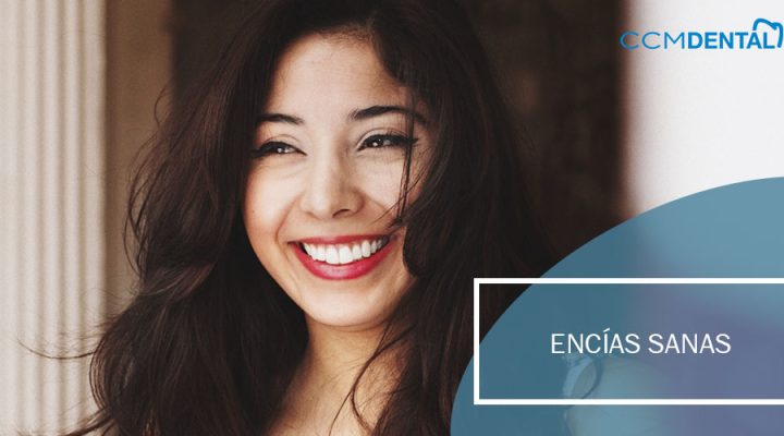 ENCIAS-SANAS