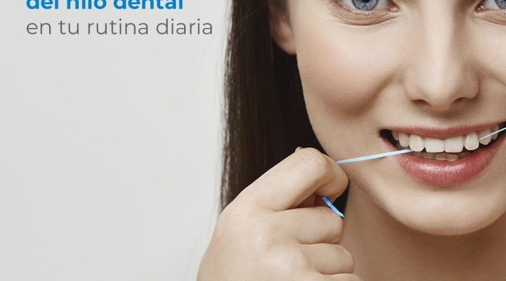 HiloDental