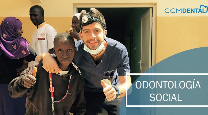 ODONTOLOGIA-SOCIAL