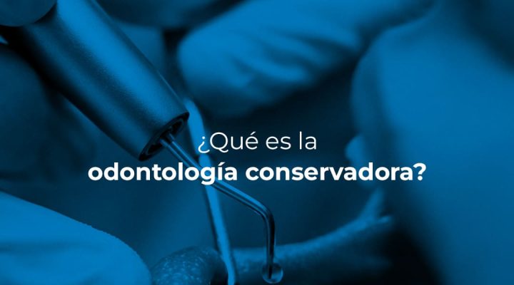 OdontologiaConservadora