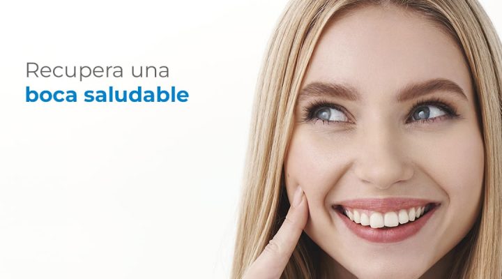 PeriodonciaAvanzada