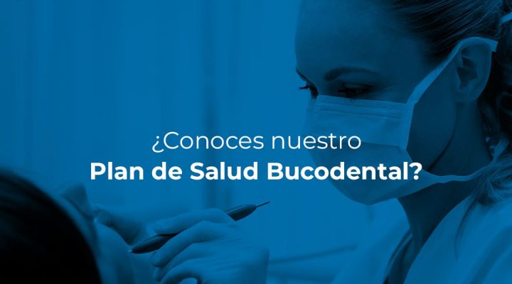 PlanDeSaludBucodental-1