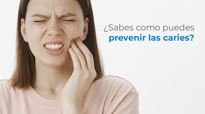 PrevenirCaries-1