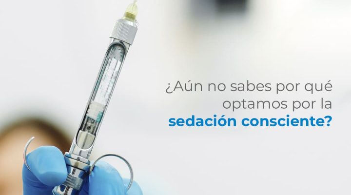 SedacionConsciente