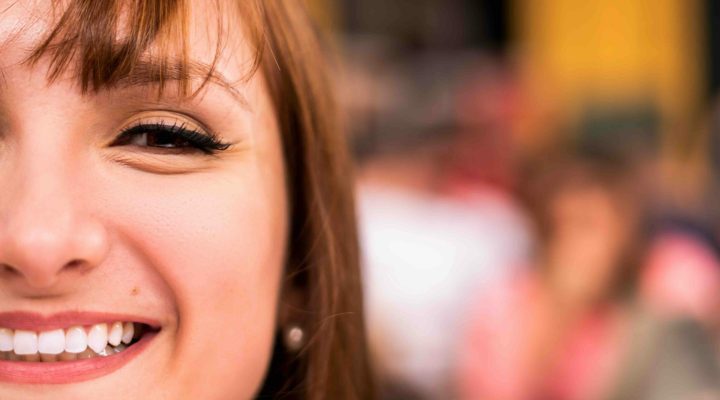 blanqueamiento-dental-mitos-scaled