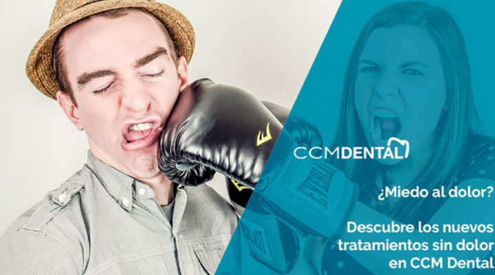 ccm-dental-implantes