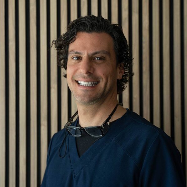 francisco-rodriguez_01