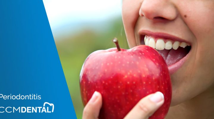 periodontitis-blog